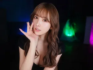 Yua mikami và những chuyện gợi cảm gạ nện nhẹ nhàng