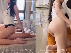 Sáng sớm phang cho cô em người yêu dâm đãng lồn